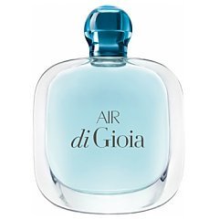 Giorgio Armani Air di Gioia 1/1