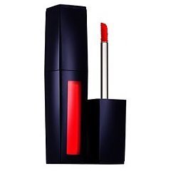 Estee Lauder Pure Color Envy Vinyl LipColor 1/1