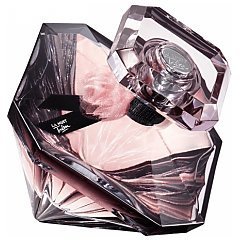 Lancome La Nuit Tresor Caresse 1/1