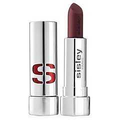 Sisley Phyto-Lip Shine 1/1