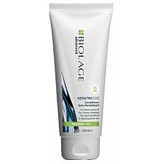 Matrix Biolage Advanced Keratindose Conditioner 1/1