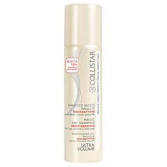 Collistar Special Perfect Hair Magic Dry Shampoo Revitalizing 1/1