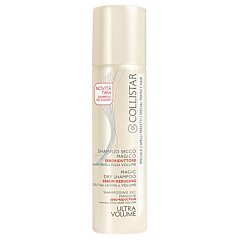 Collistar Special Perfect Hair Magic Dry Shampoo Revitalizing 1/1