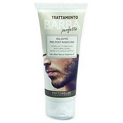 Phytorelax Perfect Man Pre-After Shave Balm 1/1