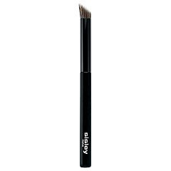 Sisley Eyeshadow Smudge Brush 1/1