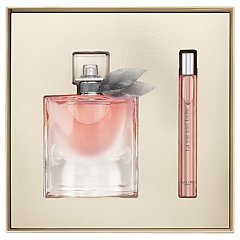 Lancome La Vie Est Belle 1/1