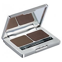 L'Oreal Brow Artist Genius Kit 1/1