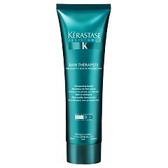 Kerastase Resistance Bain Therapiste 3-4 1/1