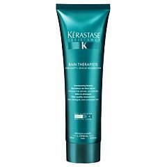 Kerastase Resistance Bain Therapiste 3-4 1/1