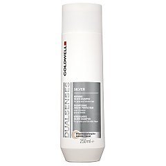 Goldwell Dualsenses Silver Shampoo 1/1