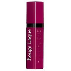 Bourjois Rouge Laque 1/1