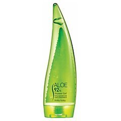 Holika Holika Aloe 92% Shower Gel 1/1