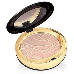 Eveline Celebrities Beauty Pressed Powder 1/1