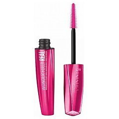 Rimmel Wonderfull Mascara With Keratin 1/1