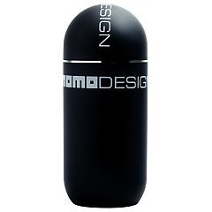 Momo Design Black 1/1