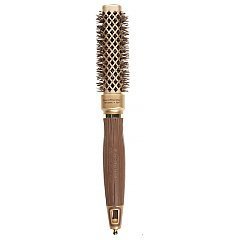 Olivia Garden Nano Thermic Ceramic + Ion Shaper Brush NT S30 1/1