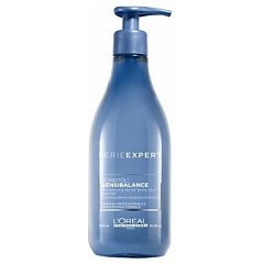 L'Oreal Professionnel Serie Expert Sorbitol Sensi Balance Shampoo 1/1