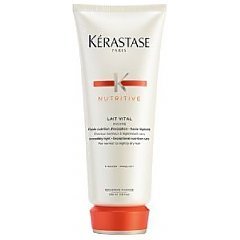 Kerastase Nutritive Lait Vital Incredibly Light-Exceptional Nutrition Care 1/1