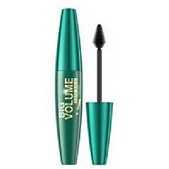 Eveline Big Volume Dark Balm Mascara 1/1