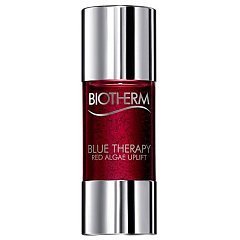 Biotherm Blue Therapy Red Algae Uplift Intensive Daily Firming Cure 1/1