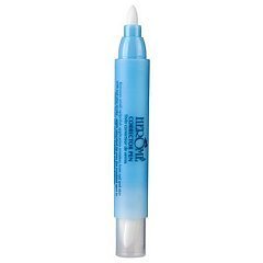 Herome Corrector Pen 1/1