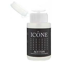 ICONE Aceton 1/1