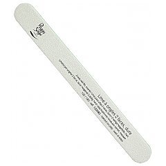 Peggy Sage 2-Way Nail File Coarse 100/180 1/1