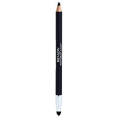 Revlon PhotoReady Kajal Matte Eye Pencil 1/1