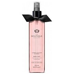 Grace Cole Boutique Body Mist Cherry Blossom & Peony 1/1