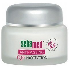 Sebamed Anti-Ageing Q10 Protection Cream 1/1