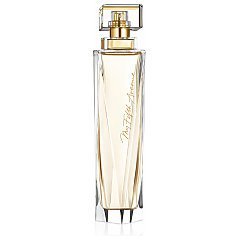 Elizabeth Arden My Fifth Avenue 1/1