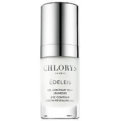 Chlorys Edeleis Eye Contour Youth-Revealing Gel 1/1