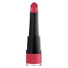 Bourjois Rouge Velvet The Lipstick 1/1