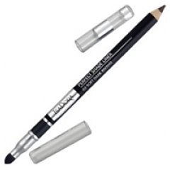 IsaDora Perfect Shade Liner 1/1