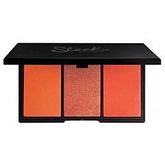 Sleek Make Up Blush 3 Pack 1/1