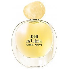 Giorgio Armani Light di Gioia 1/1