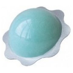 Nacomi Fizzing Bath Bomb 1/1