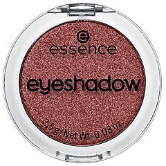 Essence Eyeshadow 1/1