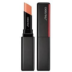 Shiseido Colorgel Lipbalm 1/1