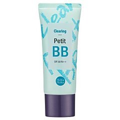 Holika Holika Clearing Petit BB SPF 30 1/1