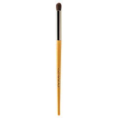 Clarins Eyeshadow Brush 1/1