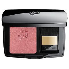 Lancome Blush Subtil Powder Blush 1/1