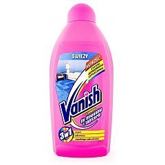 Vanish 1/1