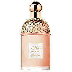 Guerlain Aqua Allegoria Orange Soleia 1/1