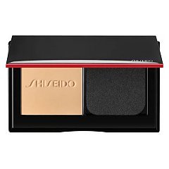 Shiseido Synchro Skin Self-Refreshing Custom Finish Powder Foundation 1/1