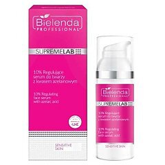 Bielenda Professional SupremeLab Sensitive Skin 1/1