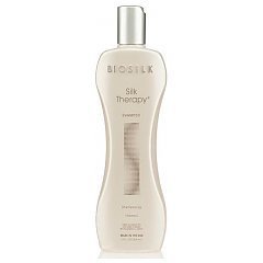 BioSilk Silk Therapy Shampoo 1/1