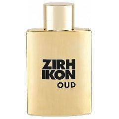 Zirh Ikon Oud 1/1