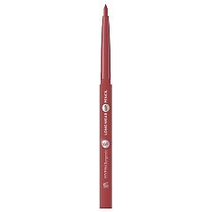 Bell Hypoallergenic Long Wear Lip Pencil 1/1