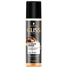 Schwarzkopf Gliss Ultimate Repair Express Repair Conditioner 1/1